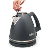 Thumbnail preview of De'Longhi KBX3016.GY