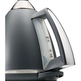 Thumbnail preview of De'Longhi KBX3016.GY