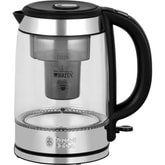 Thumbnail preview of Russell Hobbs 20760-10