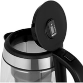 Thumbnail preview of Russell Hobbs 20760-10