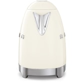 Thumbnail preview of Smeg KLF04CRUK