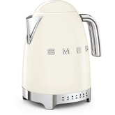 Thumbnail preview of Smeg KLF04CRUK
