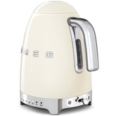 Thumbnail preview of Smeg KLF04CRUK