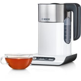 Thumbnail preview of Bosch TWK8631GBW