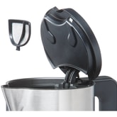 Thumbnail preview of Bosch TWK8631GBW