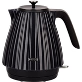 Thumbnail preview of De'Longhi KBD3001.BK