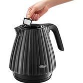 Thumbnail preview of De'Longhi KBD3001.BK