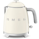 Thumbnail preview of Smeg KLF05CRUK