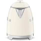 Thumbnail preview of Smeg KLF05CRUK