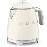 Thumbnail preview of Smeg KLF05CRUK