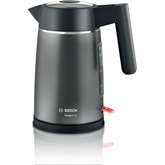 Thumbnail preview of Bosch TWK5P475GB