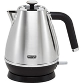 Thumbnail preview of De'Longhi KBI3001.M