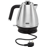 Thumbnail preview of De'Longhi KBI3001.M