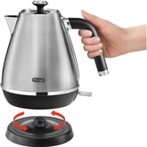 Thumbnail preview of De'Longhi KBI3001.M