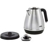 Thumbnail preview of De'Longhi KBI3001.M