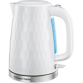 Thumbnail preview of Russell Hobbs 26050