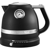 Thumbnail preview of KitchenAid 5KEK1522BBK
