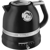 Thumbnail preview of KitchenAid 5KEK1522BBK