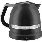 Thumbnail preview of KitchenAid 5KEK1522BBK