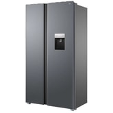 Thumbnail preview of TCL RP503SXE1UK