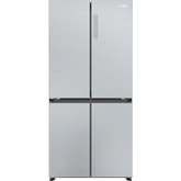 Thumbnail preview of Haier HCR3818ENMG