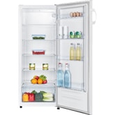 Thumbnail preview of Fridgemaster MTL55242E