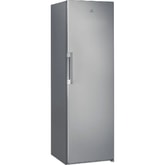 Thumbnail preview of Indesit SI62S
