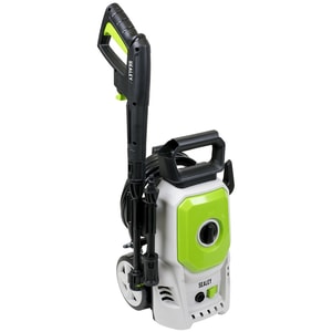 Sealey PW1610