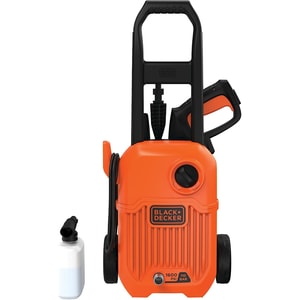 BLACK & DECKER BEPW1300L