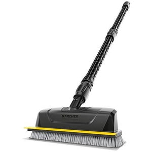 Kärcher PS 30 Surface Cleaner Power Scrubber