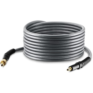 Kärcher H 10 Q PremiumFlex Anti-Twist Hose
