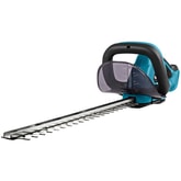 Thumbnail preview of MAKITA DUH523Z