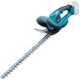 Thumbnail preview of MAKITA DUH523Z
