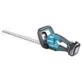 Thumbnail preview of MAKITA DUH606Z