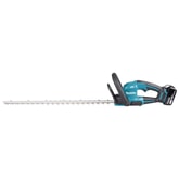 Thumbnail preview of MAKITA DUH606Z