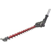 Thumbnail preview of MILWAUKEE M18FOPH-HTA