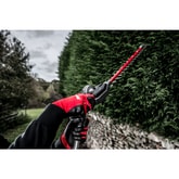Thumbnail preview of MILWAUKEE M18FOPH-HTA