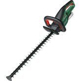 Thumbnail preview of BOSCH UniversalHedgeCut 18V-50N