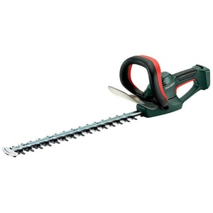 METABO AHS18-65V
