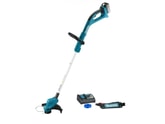 Thumbnail preview of MAKITA DUR193RT