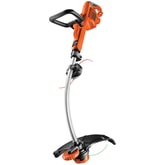 Thumbnail preview of BLACK AND DECKER GL9035-GB