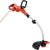 Thumbnail preview of BLACK AND DECKER GL9035-GB