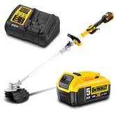 Thumbnail preview of DEWALT DCMST561P1