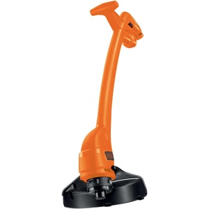 BLACK AND DECKER GL360-GB