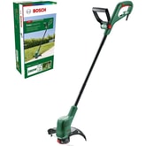 Thumbnail preview of BOSCH EasyGrassCut 26