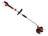 Thumbnail preview of EINHELL GE-CT 36/30 Li E-Solo