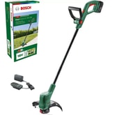 Thumbnail preview of BOSCH EasyGrassCut 18-230