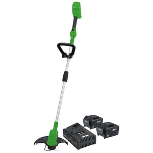 DRAPER 94580