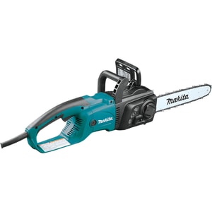 Makita UC4051A/1