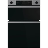 Thumbnail preview of Hisense BID914221CX
